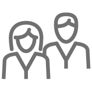 Vial2Bag Advanced® 20mm Admixture Device: Cost Reduction Operational Efficiency in IV Medication Distribution